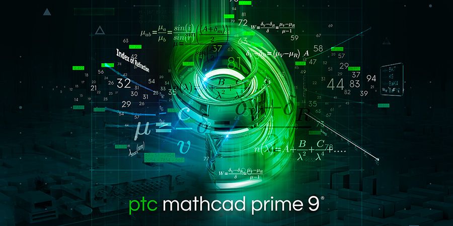 mathcad-prime-9-900x450.jpg