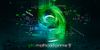 mathcad-prime-9-900x450.jpg