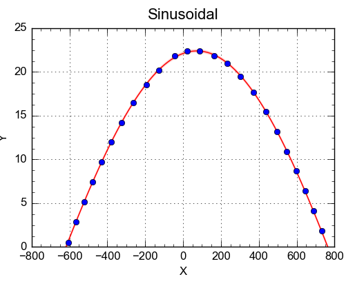 Fred_Kohlhepp_0-1676896848850.png