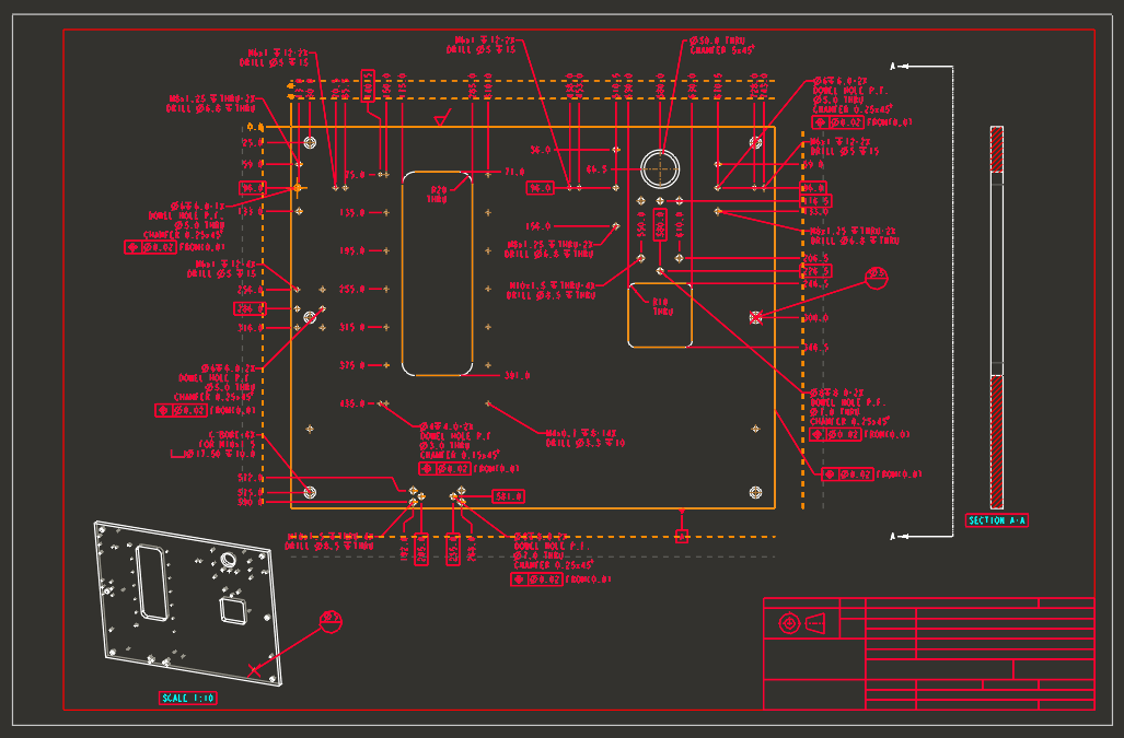 Solved Exporting DRW tp DWG with correct layers PTC Community