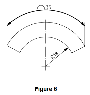 KotomEng_0-1676989834345.png