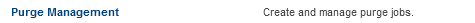 TomU_0-1677078856628.png