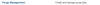 TomU_0-1677078856628.png