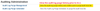 TomU_1-1677091422092.png