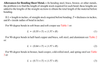 StephenW_0-1677152550655.png