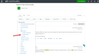 StephenW_0-1677161221238.png