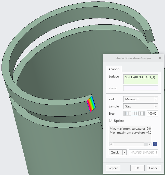 MartinHanak_1-1677245409908.png