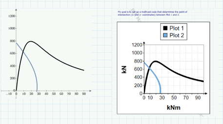 Fred_Kohlhepp_0-1677257723199.png