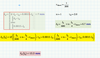 Fred_Kohlhepp_1-1677258248309.png