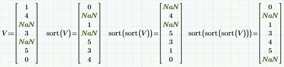 LM_20180528_NaNsort.png