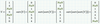 LM_20180528_NaNsort.png