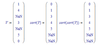 LM_20180528_NaNsort1.png