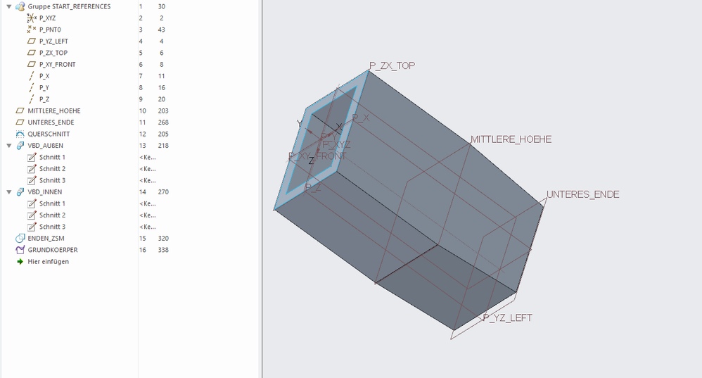 Modell+Modellbaum.PNG