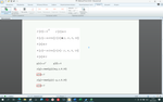 ValeryOchkov_0-1677576036782.png
