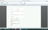 ValeryOchkov_0-1677576036782.png