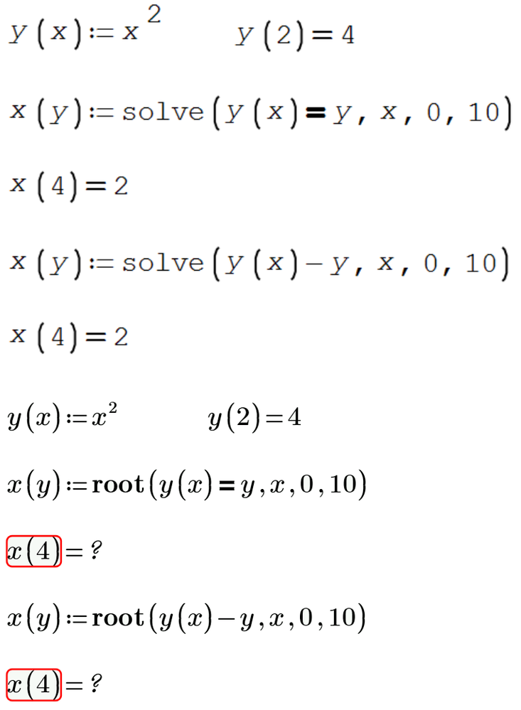 ValeryOchkov_1-1677576056862.png