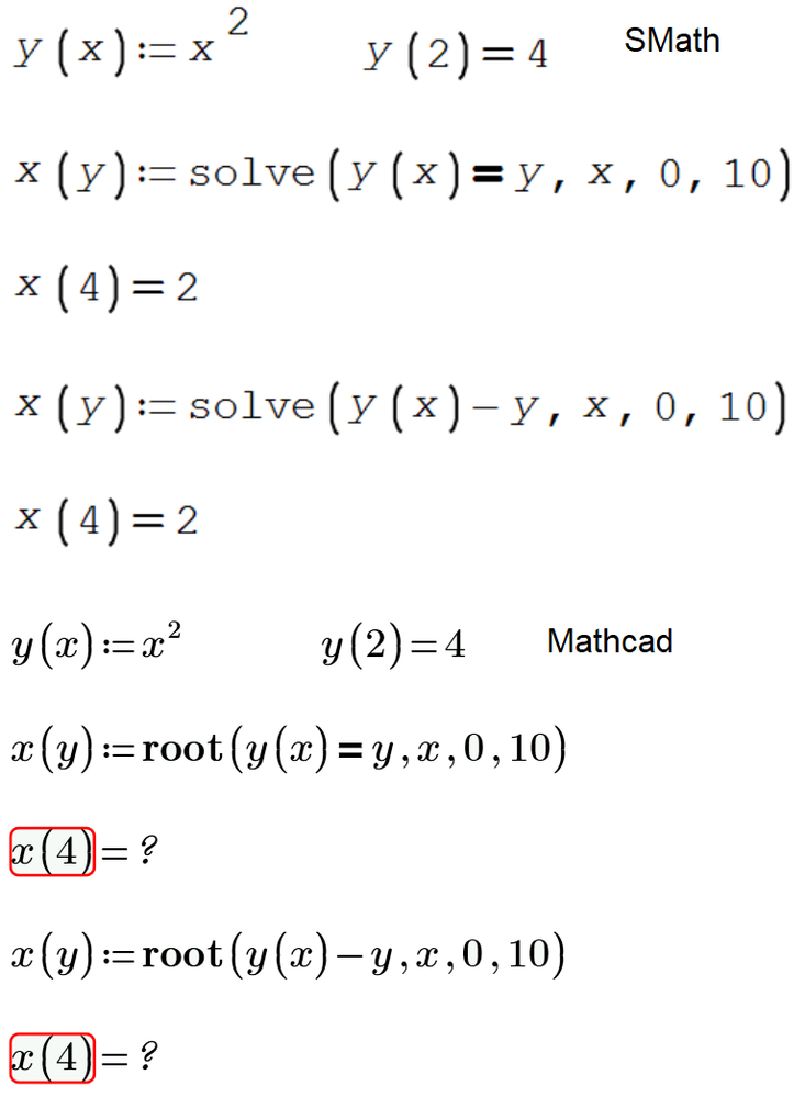 ValeryOchkov_2-1677576155061.png