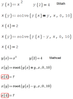ValeryOchkov_2-1677576155061.png