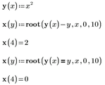ValeryOchkov_0-1677581048337.png