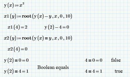 Fred_Kohlhepp_0-1677588111521.png