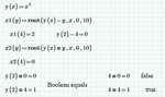 Fred_Kohlhepp_0-1677588111521.png