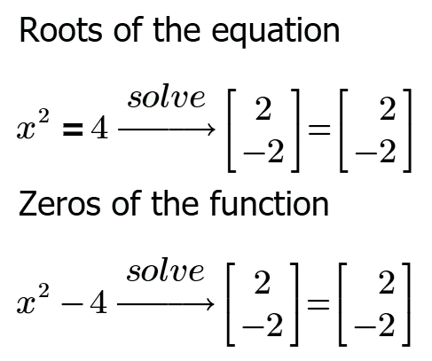 ValeryOchkov_0-1677596093443.png