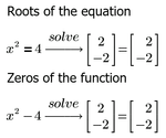 ValeryOchkov_0-1677596093443.png