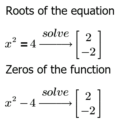 ValeryOchkov_1-1677596662334.png