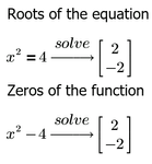 ValeryOchkov_1-1677596662334.png
