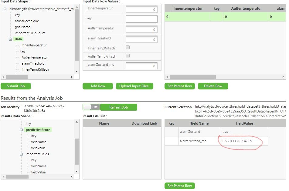 Screenshot (33)_LI.jpg