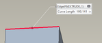 StephenW_0-1677671345096.png
