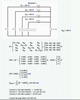 ppal_0-1677731024568.png