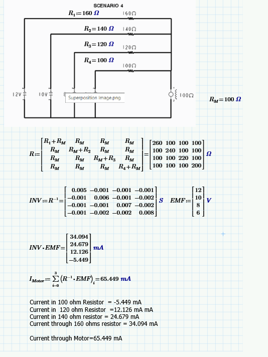 ppal_0-1677731176506.png