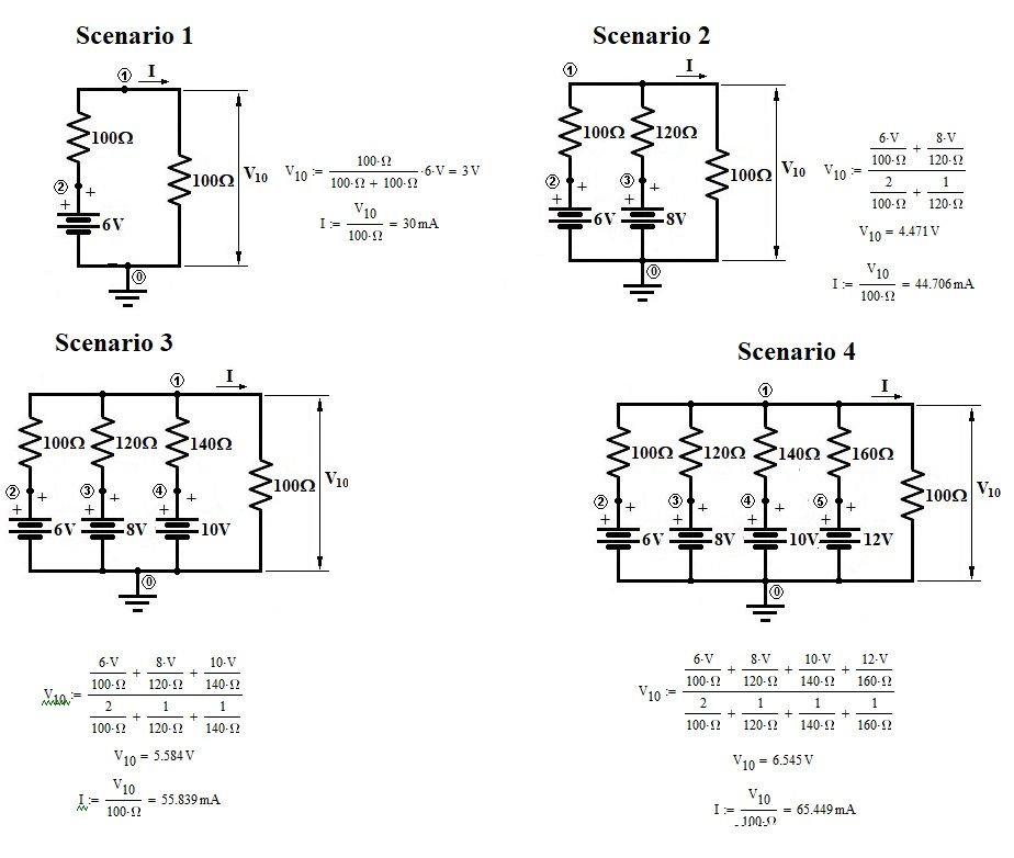 Answer to DMartin.jpg