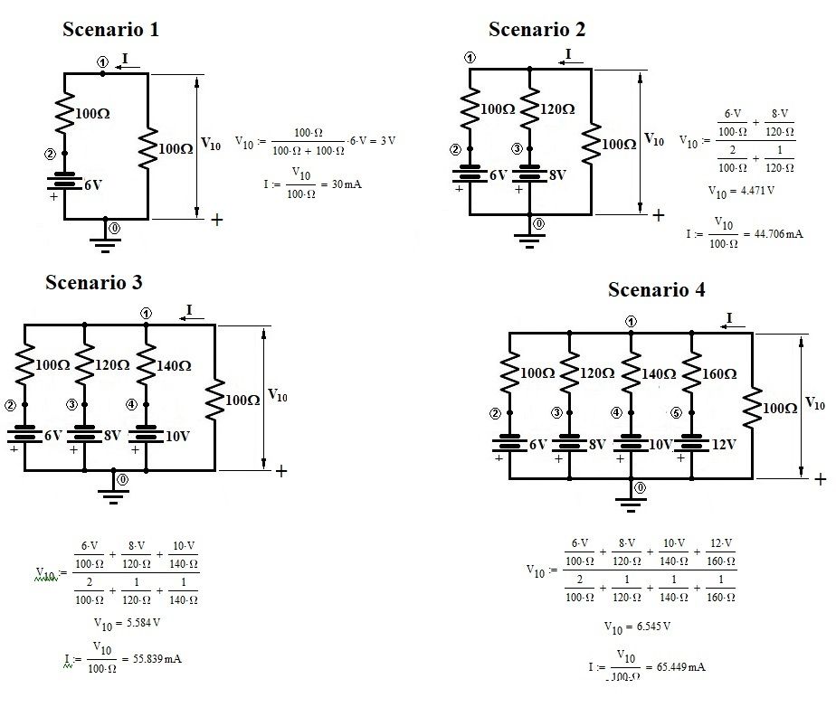 Answer to DMartin.jpg