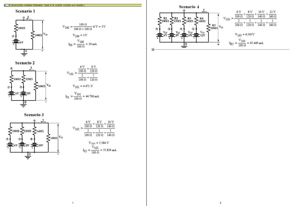 Answer to DMartin 0.jpg