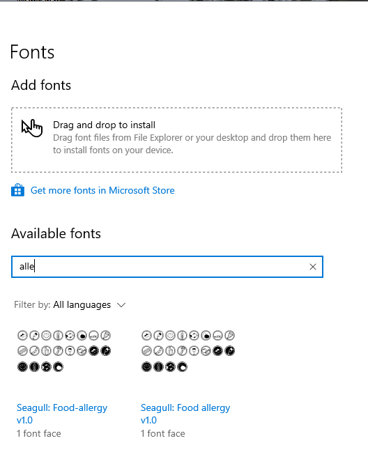 duplicate fonts.png