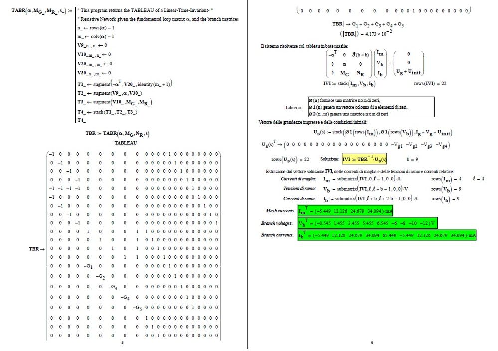 tableau2.jpg