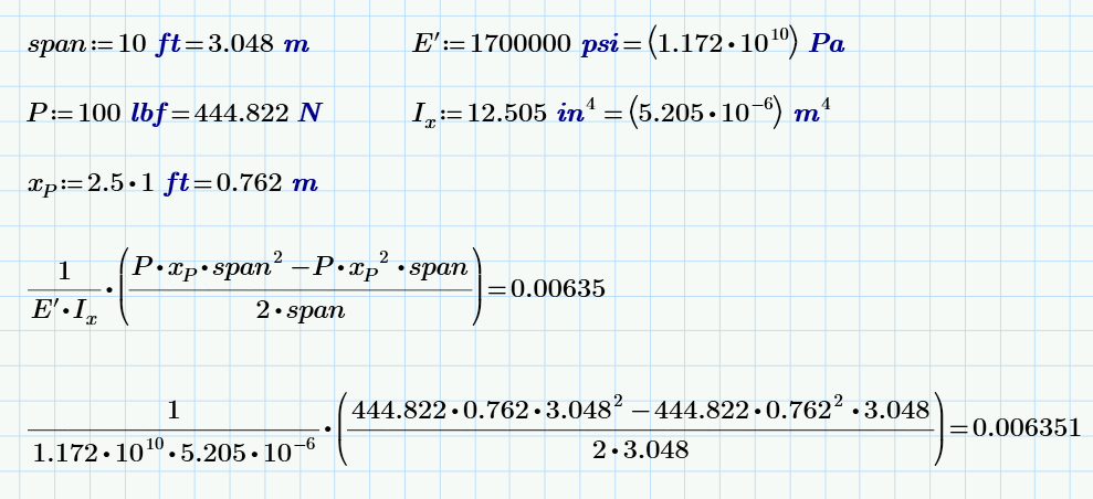 MartinHanak_0-1678124652831.png