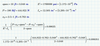 MartinHanak_0-1678124652831.png