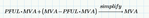 ppal_0-1678151243323.png