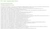 Application Error.PNG