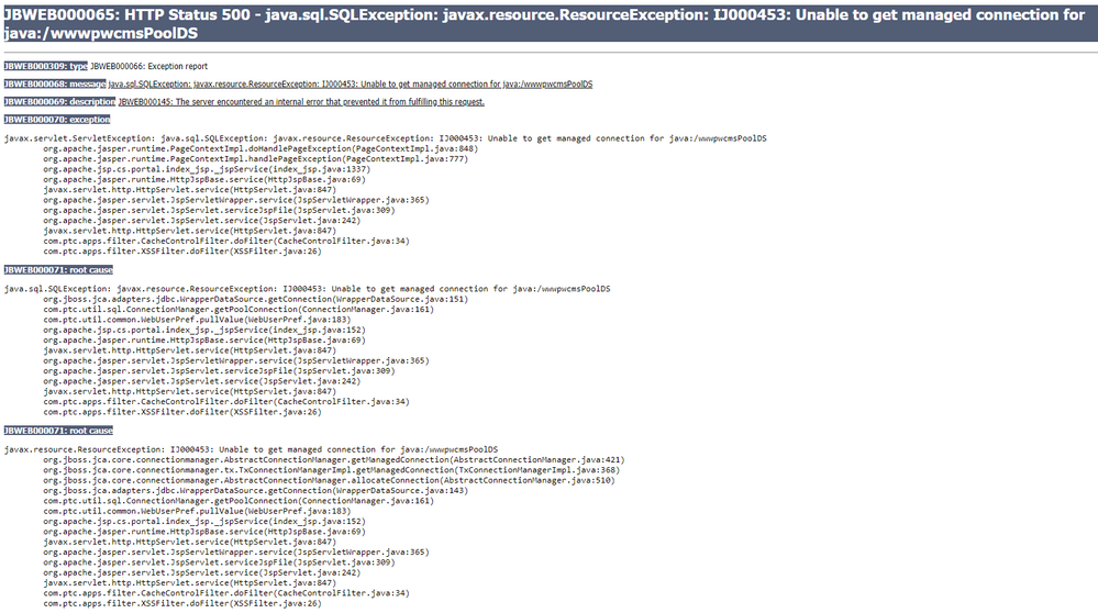 HTTP Error.PNG
