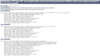 HTTP Error.PNG