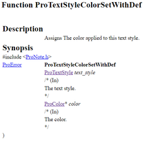 FV_1-1678320735886.png