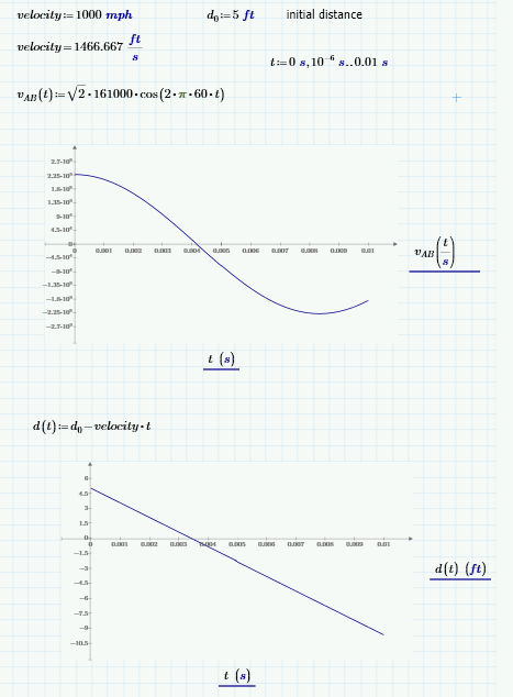 ppal_0-1678336360268.png