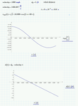 ppal_0-1678336360268.png