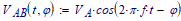 LucMeekes_0-1678400596729.png