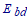 LucMeekes_3-1678400763489.png