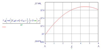 LucMeekes_9-1678401160773.png
